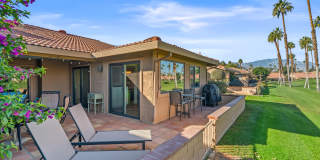 82 Conejo Circle Gallery 32