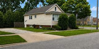4326 Wesley Terrace Gallery 17