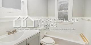 15457 Cloverlawn Ave Gallery 14