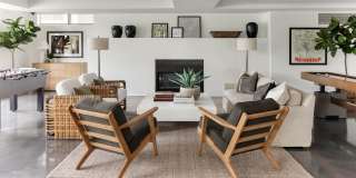 600 Goodale Gallery 6