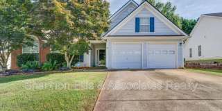 2343 Cove Lake Way Gallery 1