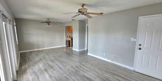 184 Pompano Dr Se Gallery 4