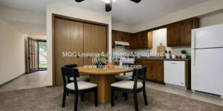 3557-3563 NE Independence Cir 3557-3563 NE Independence Cir Gallery 3