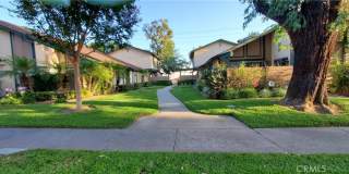 5428 E Snow Wood Circle Gallery 13