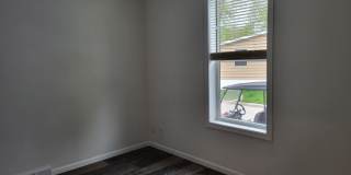 1149 Bayside Road Gallery 16