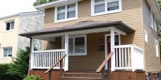 Central Campus OSU Single Family House! Gallery 1