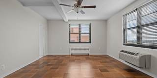 Broadview Apartments Gallery 36