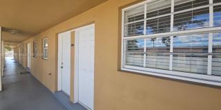 5500 SW 77th Ct Gallery 1