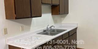 171 S. Royal Ave. #16 Gallery 1