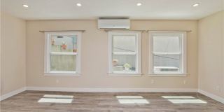 1639 Redcliff Gallery 4