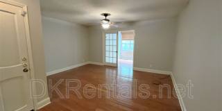 82 Montre Sq NW Gallery 14