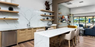 Avalon Calabasas Gallery 23