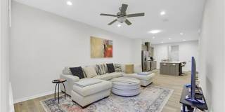 1409 Xavier Avenue Gallery 12