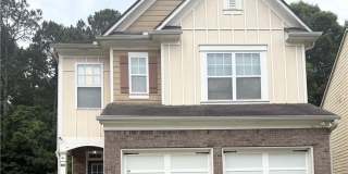 6106 Allpoint Way Gallery 1