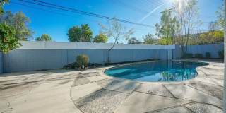 24306 Gilmore Street Gallery 56