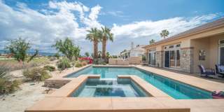81620 Tiburon Dr Gallery 55