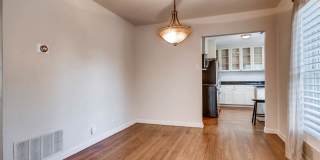 Charming 2 BR / 1 Bath in highly desirable Terrell Heights of San Antonio! Gallery 11