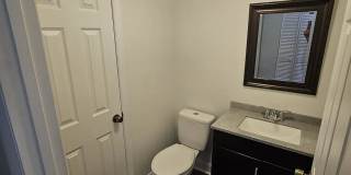 4805 U.S. 19 Alternate - 221Apt . 221 Gallery 12