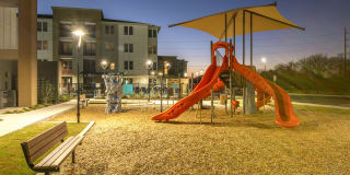 Affordable Housing - The Stella Gallery 17