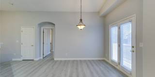 6568 Strolling Plains Lane Gallery 10