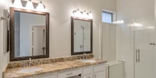 Stunning Renovated 3-Bedroom Home in Phoenix, AZ Gallery 13