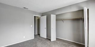 The Point at Arrowhead Gallery 9