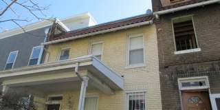 1 bedroom 2.5 bath available for 4 Bedroom House in Columbia Heights 1 bedroom 2.5 bath available for 4 Bedroom House in Columbia Heights Gallery 1