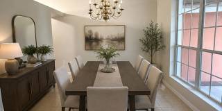 16190 64th Pl N Gallery 10