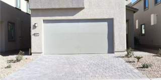 10212 Altavia Rock Street Gallery 1