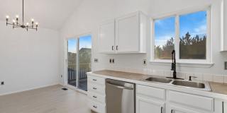 87 Summit View Road Gallery 13