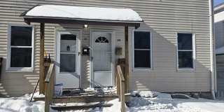 29 Beech St unit: 1 Gallery 1