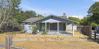 1230 Clover Dr 1230 Clover Dr Gallery 1