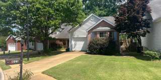 1023 Yellowhammer Lane Northport, AL Gallery 1