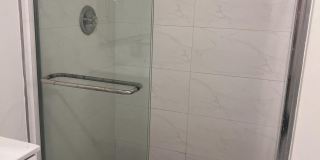 16300 Golf Club Road Gallery 7