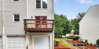 226 High Creek Drive Gallery 2
