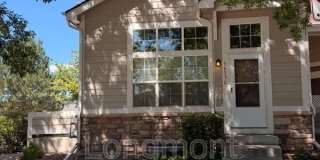 1613 Metropolitan Drive Gallery 1