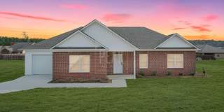 540 Woodland Circle Gallery 1