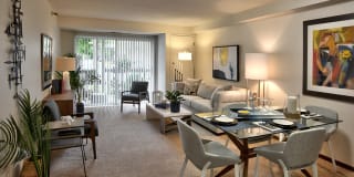 Fountain Place Gallery 15