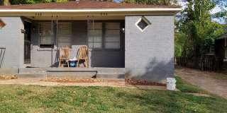 846 Biggs St Gallery 1