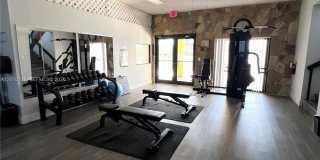 192 Springdale Cir Gallery 29