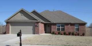 2211 Hunter Drive Gallery 1