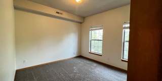 2890 Coral Court Gallery 14