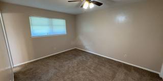 1013 Kathey, Killeen Gallery 10