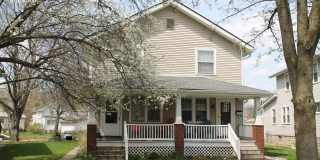 1150 Mulford Rd Gallery 1
