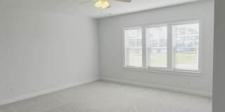 178 Spicer Lake Drive Gallery 19