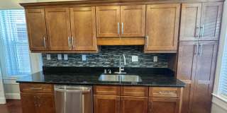 1231 Bardstown Road Gallery 30