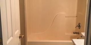 907 Canyon Court Gallery 13