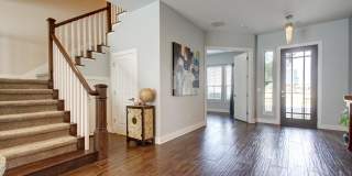 4617 Mattie Street Gallery 10