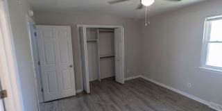 Large 3 bedroom Duplex Gallery 18