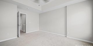 12439 Blossoming Court Gallery 23